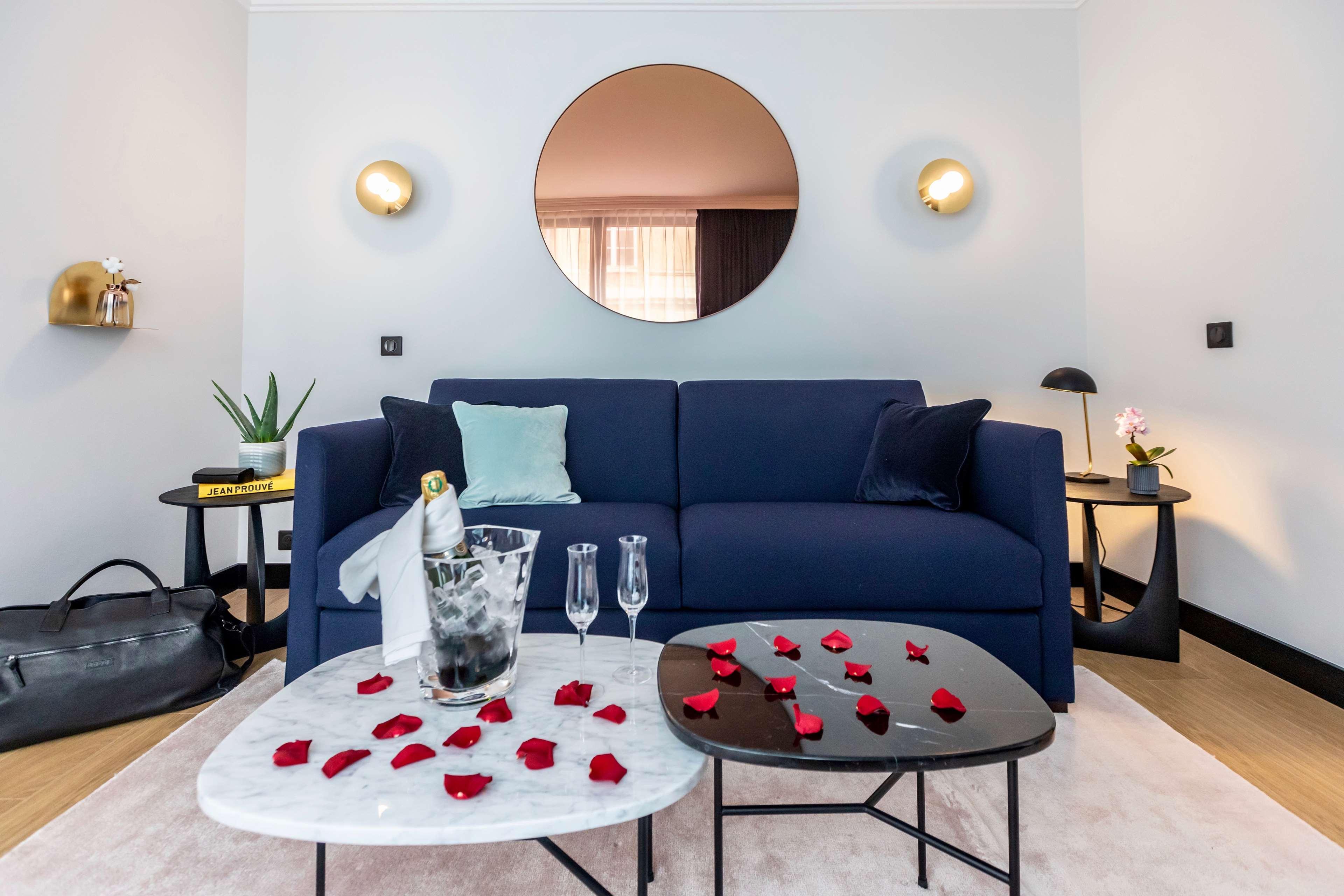 Best Western Plus Crystal, Hotel,Bar & Spa Nancy Buitenkant foto