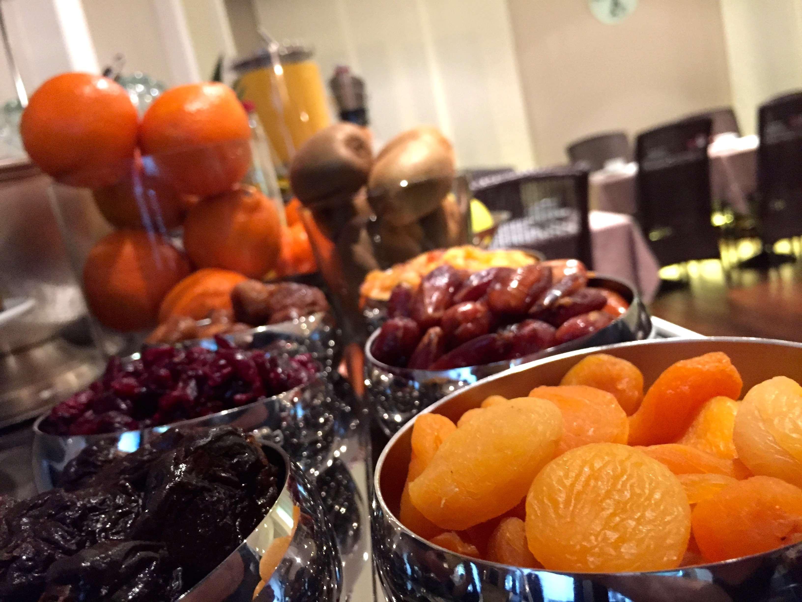 Best Western Plus Crystal, Hotel,Bar & Spa Nancy Buitenkant foto