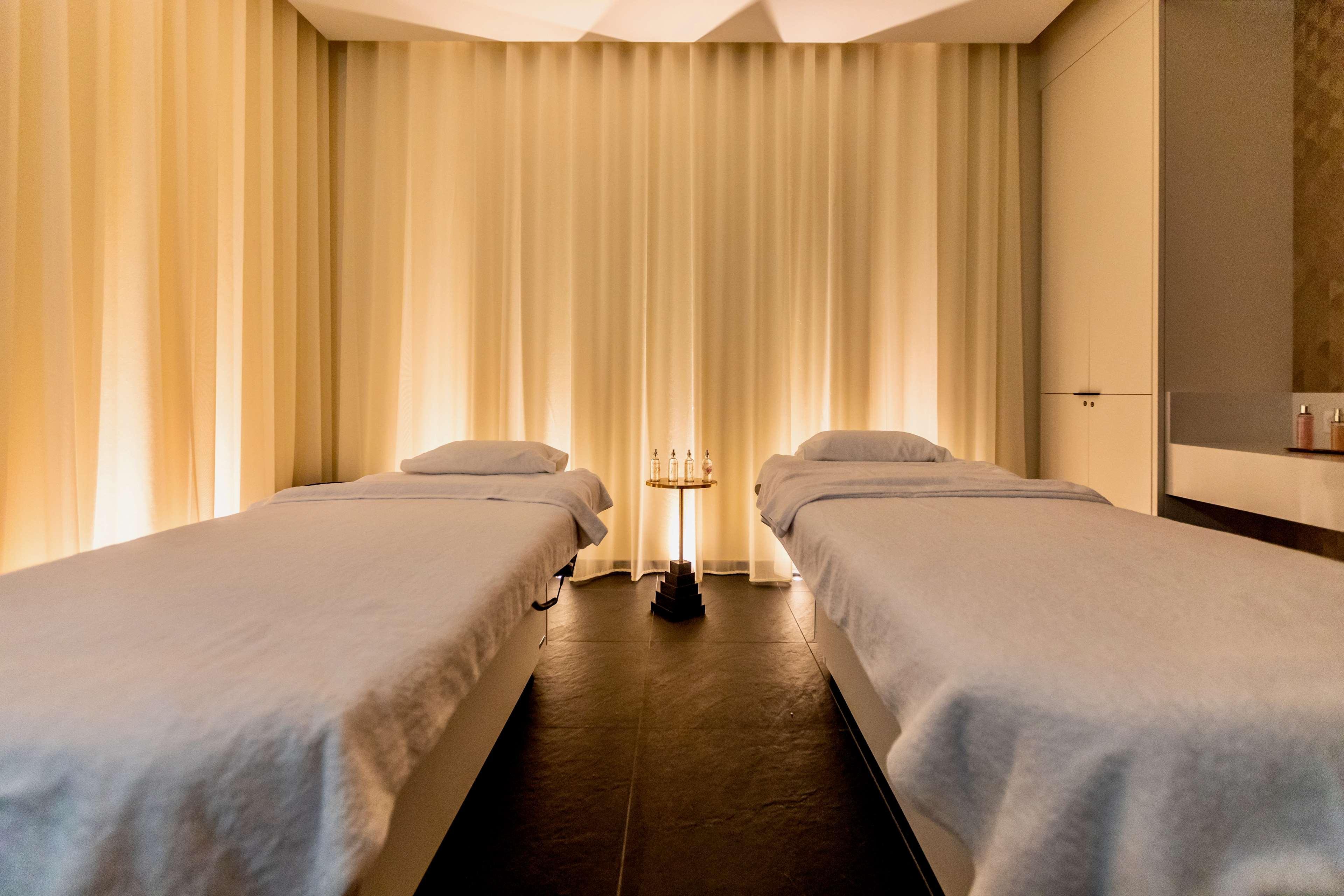 Best Western Plus Crystal, Hotel,Bar & Spa Nancy Buitenkant foto